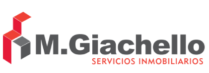 Giachello Servicios Inmobiliarios