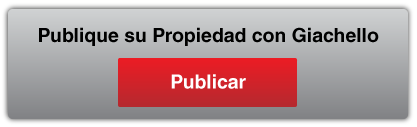 publique su propiedad