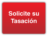 solicite tasacion